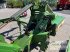 Mähwerk typu Krone EASYCUT B 870 CV, Gebrauchtmaschine v Meppen (Obrázok 13)