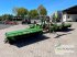 Mähwerk typu Krone EASYCUT B 870 CV, Gebrauchtmaschine v Meppen (Obrázok 5)