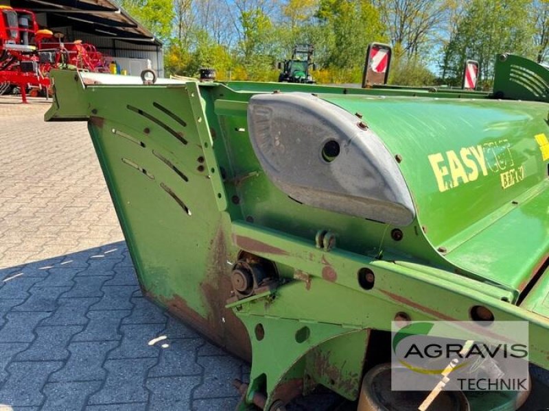 Mähwerk typu Krone EASYCUT B 870 CV, Gebrauchtmaschine v Meppen (Obrázok 16)