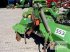 Mähwerk typu Krone EASYCUT B 870 CV, Gebrauchtmaschine v Meppen (Obrázok 9)