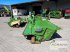 Mähwerk typu Krone EASYCUT B 870 CV, Gebrauchtmaschine v Meppen (Obrázok 7)