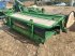 Mähwerk Türe ait Krone EASYCUT B 870 CV, Gebrauchtmaschine içinde VOUZIERS (resim 6)