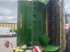 Mähwerk tip Krone EasyCut B 870 CV, Gebrauchtmaschine in Nabburg (Poză 5)