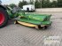 Mähwerk typu Krone EASYCUT B 870 CV, Gebrauchtmaschine v Alpen (Obrázek 5)