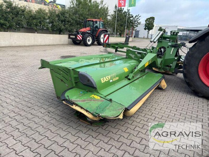 Mähwerk typu Krone EASYCUT B 870 CV, Gebrauchtmaschine v Alpen (Obrázek 10)