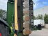 Mähwerk typu Krone EASYCUT B 870 CV, Gebrauchtmaschine v Alpen (Obrázek 11)