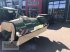 Mähwerk typu Krone EasyCut B 870 CV, Gebrauchtmaschine v Bakum (Obrázek 2)