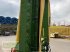 Mähwerk del tipo Krone EasyCut B 870, Neumaschine In Kroppach (Immagine 4)