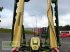 Mähwerk del tipo Krone EasyCut B 870, Neumaschine In Kroppach (Immagine 5)