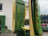 Mähwerk del tipo Krone EasyCut B 870, Neumaschine In Kroppach (Immagine 1)