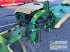 Mähwerk des Typs Krone EASYCUT B 870, Gebrauchtmaschine in Meppen (Bild 10)