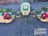 Mähwerk des Typs Krone EASYCUT B 870, Gebrauchtmaschine in Meppen (Bild 8)