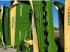 Mähwerk typu Krone EasyCut B 870, Neumaschine w Nabburg (Zdjęcie 2)