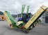 Mähwerk van het type Krone EasyCut B 870, Gebrauchtmaschine in Villach (Foto 6)