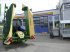 Mähwerk van het type Krone EasyCut B 870, Gebrauchtmaschine in Villach (Foto 8)