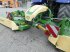 Mähwerk van het type Krone EasyCut B 870, Gebrauchtmaschine in Villach (Foto 5)