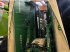 Mähwerk типа Krone EasyCut B 880 CV Collect (MT603-34), Gebrauchtmaschine в Nabburg (Фотография 1)