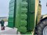 Mähwerk des Typs Krone EasyCut B 880 CV Collect (MT603-34), Gebrauchtmaschine in Nabburg (Bild 5)