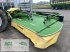 Mähwerk des Typs Krone EasyCut B 880 CV Collect (MT603-34), Gebrauchtmaschine in Nabburg (Bild 8)