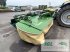 Mähwerk des Typs Krone EasyCut B 880 CV Collect (MT603-34), Gebrauchtmaschine in Nabburg (Bild 10)