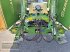 Mähwerk of the type Krone EasyCut B 880 CV Mähkombination, Vorführmaschine in Aurolzmünster (Picture 10)