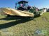 Mähwerk tip Krone EASYCUT B 890, Gebrauchtmaschine in Einbeck-Dassensen (Poză 5)