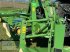 Mähwerk tip Krone EASYCUT B 890, Gebrauchtmaschine in Einbeck-Dassensen (Poză 13)