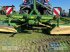 Mähwerk tip Krone EASYCUT B 890, Gebrauchtmaschine in Einbeck-Dassensen (Poză 12)