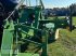 Mähwerk tip Krone EASYCUT B 890, Gebrauchtmaschine in Einbeck-Dassensen (Poză 9)