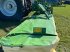Mähwerk tip Krone EASYCUT B 890, Gebrauchtmaschine in Einbeck-Dassensen (Poză 2)