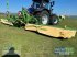 Mähwerk tip Krone EASYCUT B 890, Gebrauchtmaschine in Einbeck-Dassensen (Poză 7)