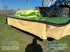 Mähwerk tip Krone EASYCUT B 890, Gebrauchtmaschine in Einbeck-Dassensen (Poză 16)