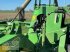 Mähwerk tip Krone EASYCUT B 890, Gebrauchtmaschine in Einbeck-Dassensen (Poză 10)
