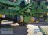 Mähwerk a típus Krone EASYCUT B 890, Gebrauchtmaschine ekkor: Nartum (Kép 24)