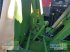 Mähwerk a típus Krone EASYCUT B 890, Gebrauchtmaschine ekkor: Nartum (Kép 19)