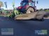 Mähwerk a típus Krone EASYCUT B 890, Gebrauchtmaschine ekkor: Nartum (Kép 1)