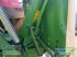 Mähwerk a típus Krone EASYCUT B 890, Gebrauchtmaschine ekkor: Nartum (Kép 20)