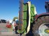 Mähwerk a típus Krone EASYCUT B 890, Gebrauchtmaschine ekkor: Nartum (Kép 12)