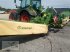Mähwerk of the type Krone EasyCut B 890, Gebrauchtmaschine in Vöhringen (Picture 6)