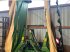 Mähwerk типа Krone EasyCut B 890, Gebrauchtmaschine в Nabburg (Фотография 3)