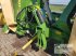 Mähwerk des Typs Krone EASYCUT B 890, Gebrauchtmaschine in Nartum (Bild 2)