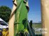 Mähwerk des Typs Krone EASYCUT B 890, Gebrauchtmaschine in Nartum (Bild 18)