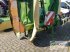 Mähwerk des Typs Krone EASYCUT B 890, Gebrauchtmaschine in Nartum (Bild 4)