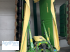 Mähwerk του τύπου Krone EASYCUT B 950 COL, Gebrauchtmaschine σε Kirchdorf (Φωτογραφία 1)