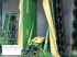 Mähwerk του τύπου Krone EASYCUT B 950 COL, Gebrauchtmaschine σε Kirchdorf (Φωτογραφία 2)