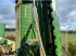 Mähwerk typu Krone EasyCut B 950 Collect Isobus (MT604-41), Neumaschine v Nabburg (Obrázek 3)