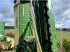 Mähwerk typu Krone EasyCut B 950 Collect Isobus (MT604-41), Neumaschine v Nabburg (Obrázek 4)