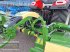 Mähwerk typu Krone EasyCut B 950 Collect Mähkombination, Neumaschine v Gampern (Obrázek 10)