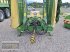 Mähwerk typu Krone EasyCut B 950 Collect Mähkombination, Neumaschine v Gampern (Obrázek 21)
