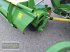 Mähwerk typu Krone EasyCut B 950 Collect Mähkombination, Neumaschine v Gampern (Obrázek 16)